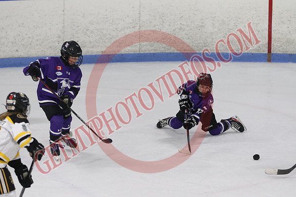 20240531-26711_7 05 pm - U12A - London Jr Mustangs White vs Welland Tigers - CC