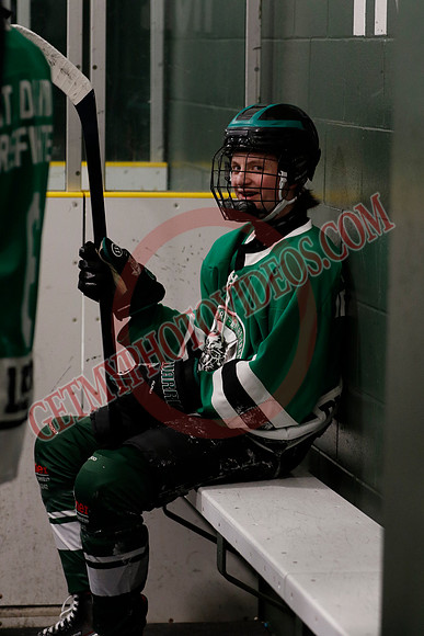_63A7552_9 00 am - U15LL - Caledonia vs NOTL 1 - MCU