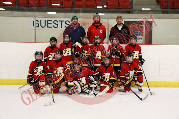 _63A5356_7 00 am – LL2 – Aylmer Red vs St Thomas Green – Eastlink