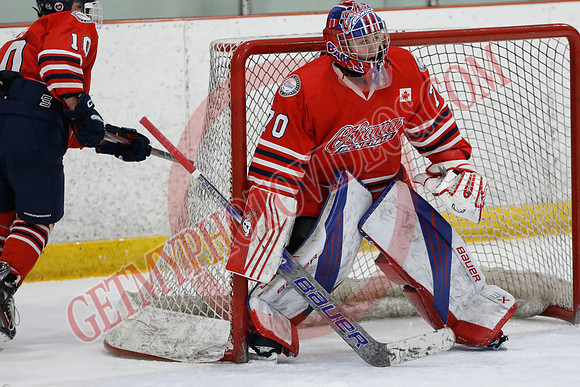 _63A4868_9 10 am - U14A - SEMIS- Oshawa Generals vs Lancaster Bombers - Newroads