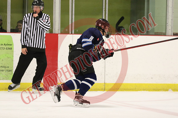 1C2A1163