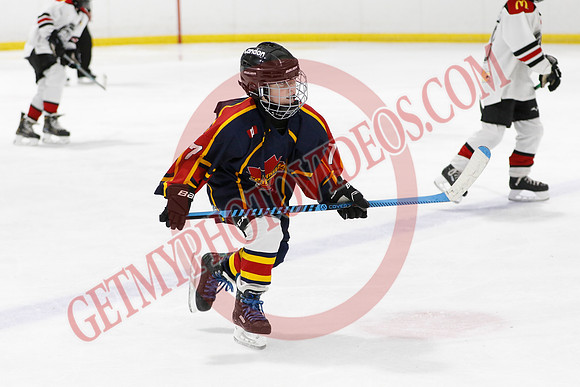 _63A9184_1 00 pm - U11LL - Midland 2 vs NOTL 2 - CENT