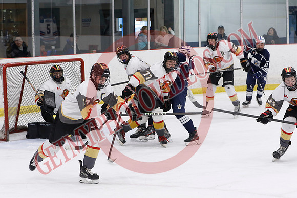 _63A5946_1 10 pm - U16BB - Markham Waxers vs West Niagara Flying Aces - Atlas