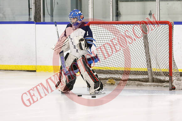 _63A2496_6 30 pm - U15 LL - Ingersoll Express 1 vs Saugeen Shores Storm - Thamesford