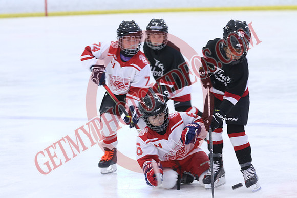 7Z7A0698_1 00 pm - W GM2 vs W GM1