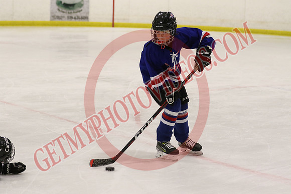 20241116-29462_12 15 pm – U11 PB – Belmont Rangers vs Tillsonburg Tornadoes 2 – Kinsmen