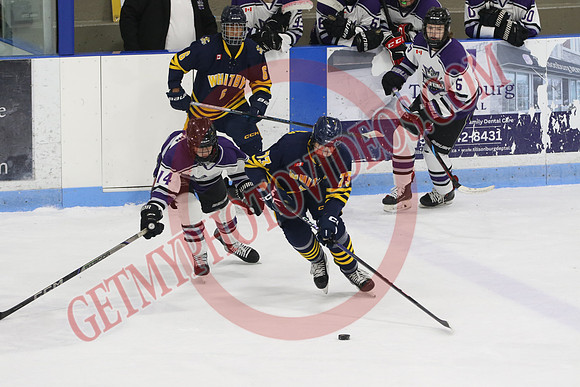 20240601-55050_2 30 pm – U16 A – Whitby Wildcats Blue vs Haldimand River Kings – Memorial