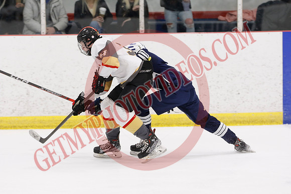 _63A6460_1 10 pm - U16BB - Markham Waxers vs West Niagara Flying Aces - Atlas