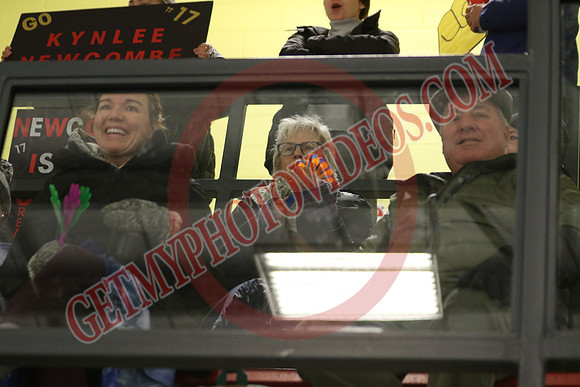 7Z7A8437_7 00 am – LL3 – Aylmer White vs West London – Kinsmen