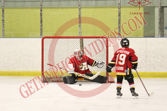 7Z7A8530_7 00 am – LL3 – Aylmer White vs West London – Kinsmen