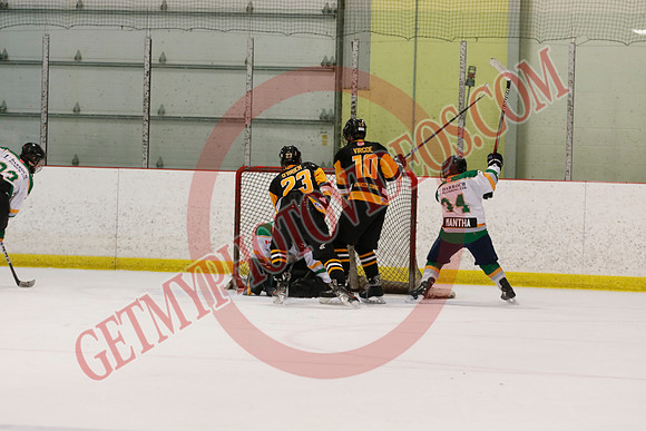 _63A2651_2 15 pm - U15D2 - South Oxford vs Mount Forest - Eastlink