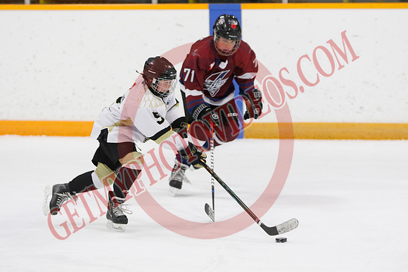_63A7431_7 00 am – U13D1 – Lambeth vs West London – Kinsmen