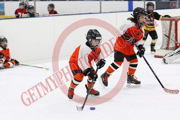 _63A1303_9 15 am - U8LL2 - Wainfleet Wild vs Waterford - BLUE A