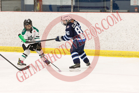 _63A3891_4 30 pm - U11B - Upper York Admirals vs Wasaga Stars - Atlas