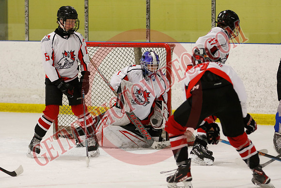 _63A2432_2 00 pm - U18 - Petawawa vs Ilderton - Kinsmen
