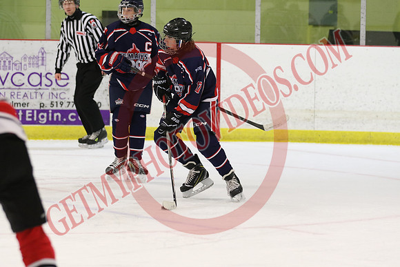 7Z7A3023