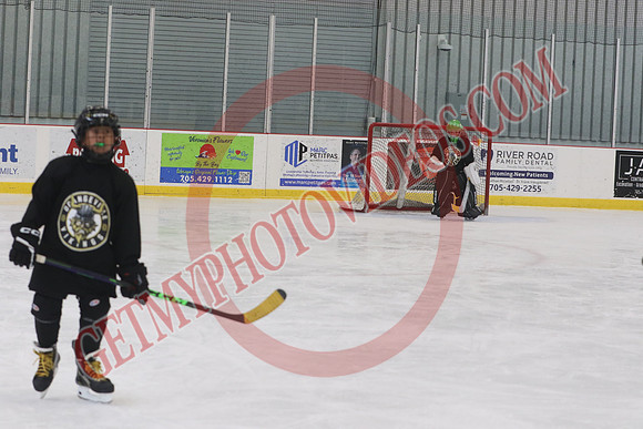 1C2A4731_GM 8 - RINK 2