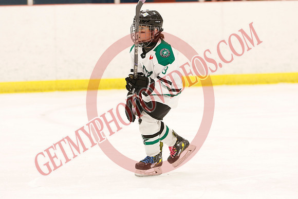 _63A3771_4 30 pm - U11B - Upper York Admirals vs Wasaga Stars - Atlas