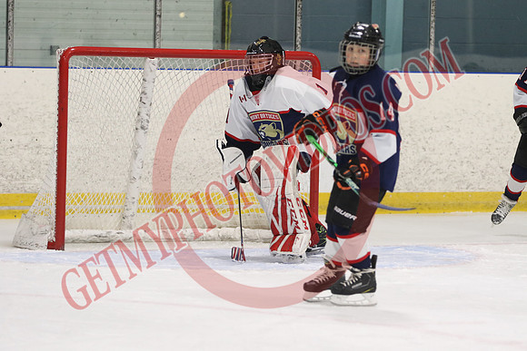 7Z7A0965_3 10 pm – U13 – Mt Brydges Cougars Blue vs Mt Brydges Cougars Red – Tri-Township