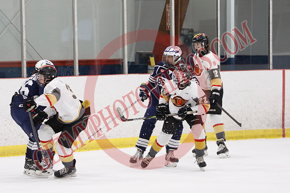 _63A6435_1 10 pm - U16BB - Markham Waxers vs West Niagara Flying Aces - Atlas