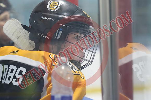 7Z7A5339_2 00 pm - U13LL - Campbellford vs Bradford - CENT