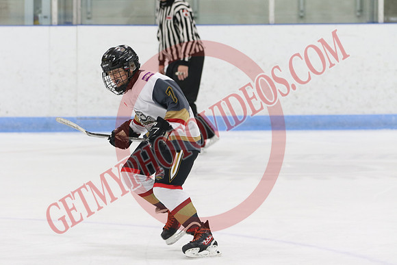 20240531-5491_11 15 am - U13B - Newmarket Renegades vs Norfolk Knights - MEM
