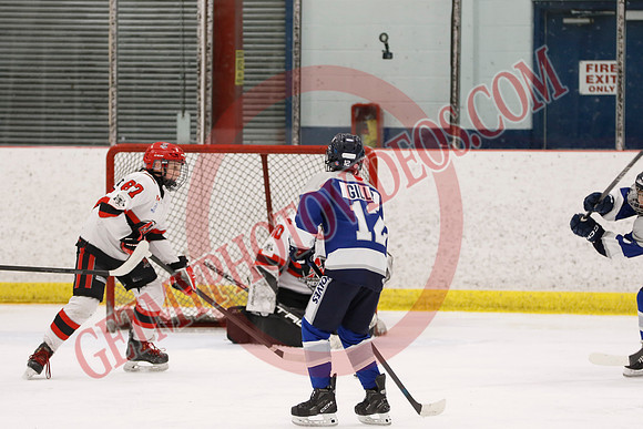 _63A0411_1 00 pm - U12 A - Sudbury Wolves vs Newmarket Renegades - Atlas
