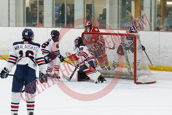 _63A5477_9 10 am - U14A - SEMIS- Oshawa Generals vs Lancaster Bombers - Newroads
