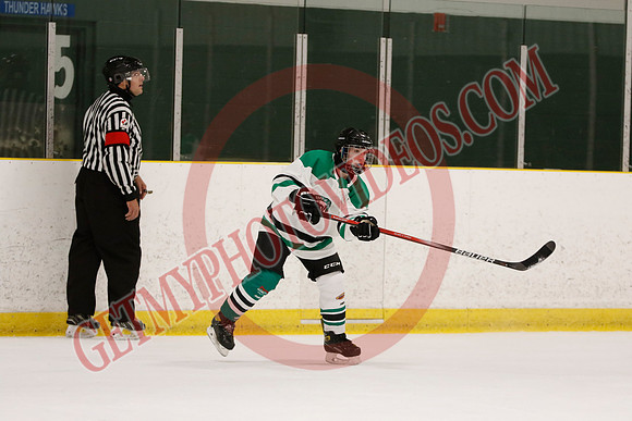 _63A5896_2 50 pm - U18LL - Listowel vs NOTL 2 - MCU