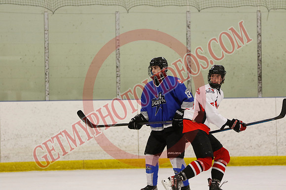 _63A1780_2 00 pm - U18 - Petawawa vs Ilderton - Kinsmen