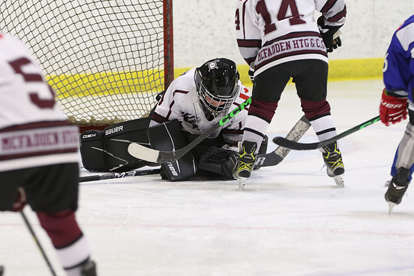 7Z7A5426_7 30 pm – MD2 – South Kent vs Dresden – Eastlink
