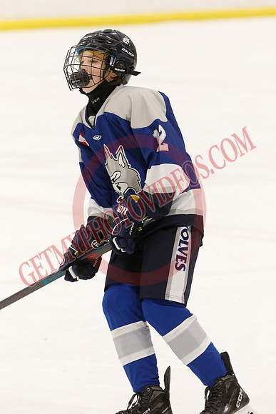 _63A0345_1 00 pm - U12 A - Sudbury Wolves vs Newmarket Renegades - Atlas