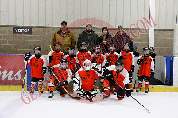 _63A2090_9 15 am - U8LL2 - Wainfleet Wild vs Waterford - BLUE A