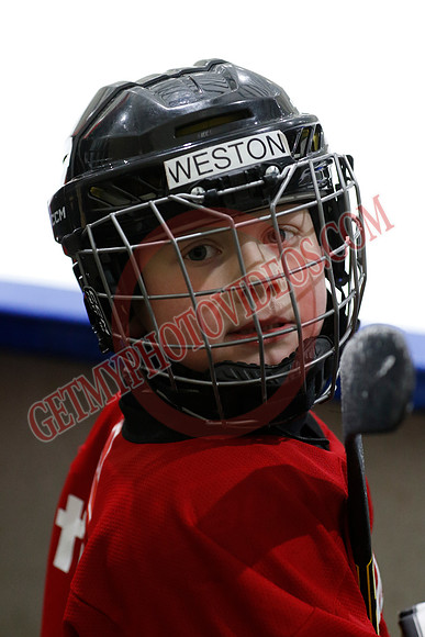 _63A7374_8 30 am - U7D3 - Port Colborne White vs Centre Wellington Fusion Red - BLUE A