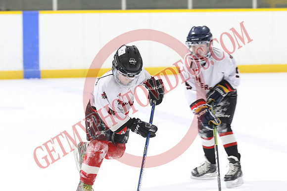 7Z7A1910_8 00 am - U11LL - Ingersoll Express 2 vs Tavistock Titans 2 - Ingersoll