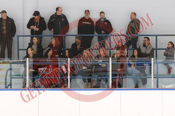 _63A2316_11 00 am - U13LL - Ayr vs NOTL 1 - CENT