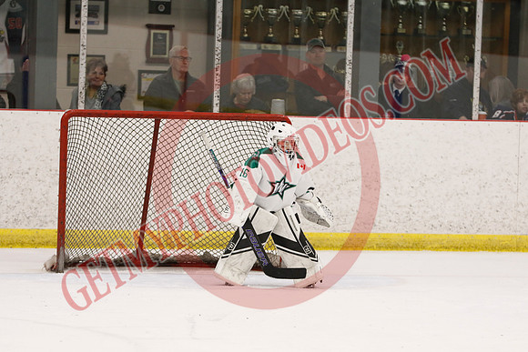 _63A4642_4 30 pm - U11B - Upper York Admirals vs Wasaga Stars - Atlas