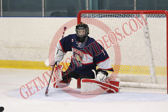 7Z7A0916_5 50 pm – U13 – Mt Brydges Cougars Red vs Pelham Panthers 2 – Tri