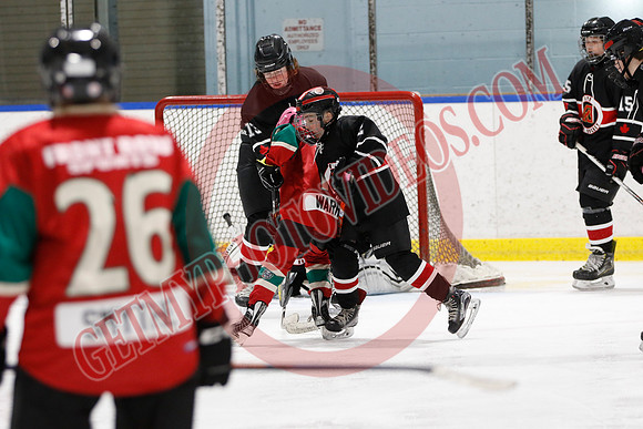 _63A2744_11 00 am - U13LL - Ayr vs NOTL 1 - CENT