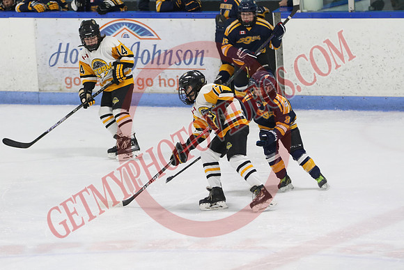 7Z7A4304_1 45 pm – U11A – Final – Winner U11-8 vs U11-7 – CC