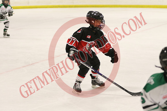 7Z7A0925_12 00 pm – LL1 – Port Stanley vs St Thomas Black – Kinsmen
