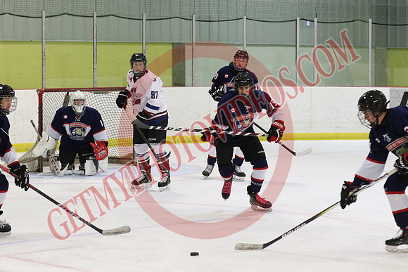 7Z7A6903_11 45 am – U18 PB – Mt Brydges Cougars 3 vs Lambeth Lancers 1 – Eastlink