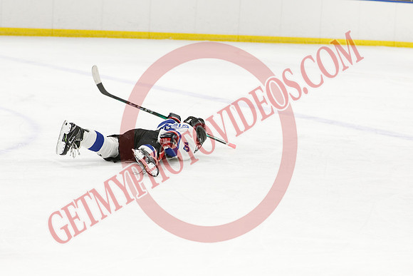 _63A9715_10 00 am - U13LL - Caledonia vs NOTL 2 - CENT
