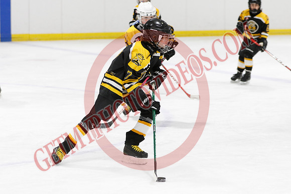 _63A6734_9 00 am - U11LL - Beeton vs NOTL 1 - CENT