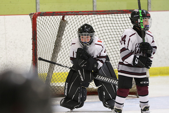 7Z7A5760_7 30 pm – MD2 – South Kent vs Dresden – Eastlink