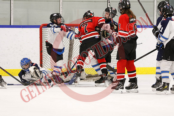 _63A5581_6 30 pm - U15 LL - Ingersoll Express 1 vs Saugeen Shores Storm - Thamesford