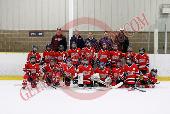 _63A3153_9 45 am - U8MD1 - Oshawa Generals vs West Niagara Flying Aces - RED