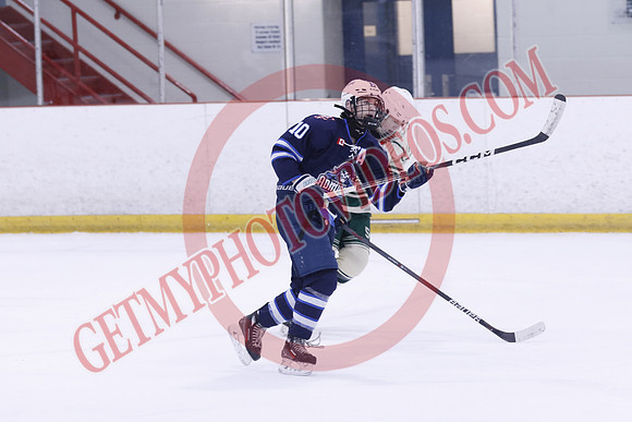 _63A0008