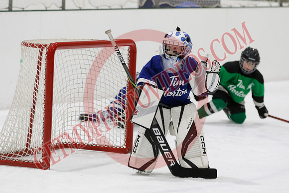 _63A7607_11 00 am - U7D2 - Port Colborne Blue vs Cayuga Stars Green - GREEN A