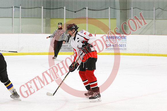 _63A8294